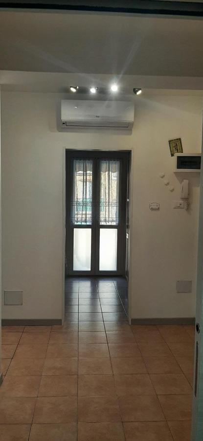 Casa Elia Apartment Анкона Екстериор снимка