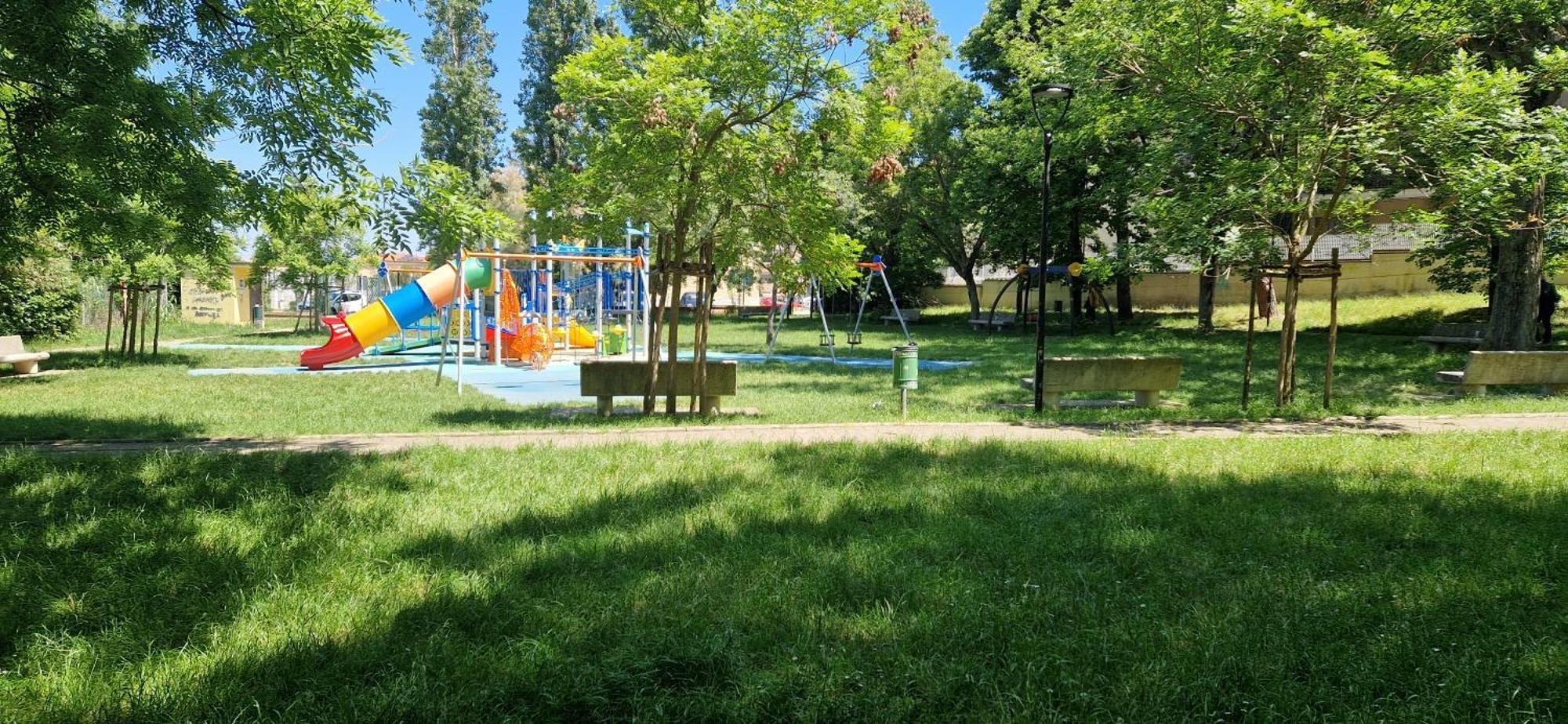 Casa Elia Apartment Анкона Екстериор снимка
